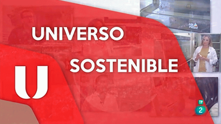 La aventura del Saber - El cáncer ¿una enfermedad crónica?