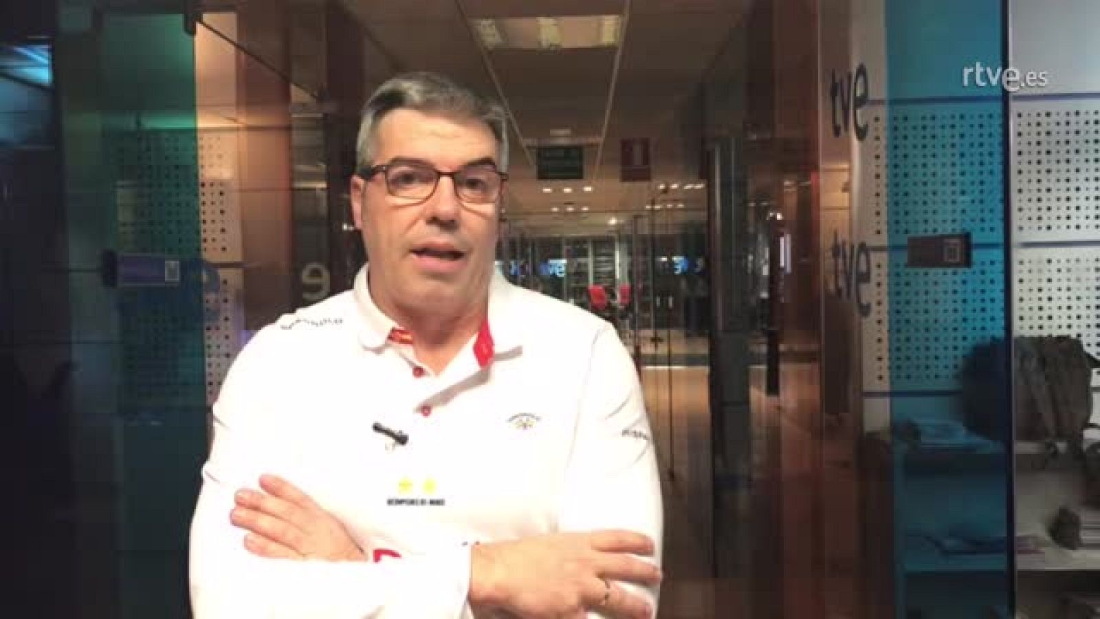 Mundial Balonmano 2019 | El análisis de Alberto Urdiales: Así es Alemania | Ver