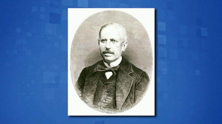 Saber y ganar - Saber y ganar - 23/01/19