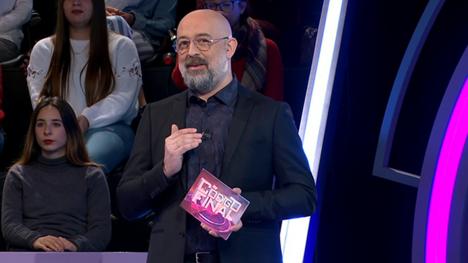 Código Final - 23/01/19 - ver ahora