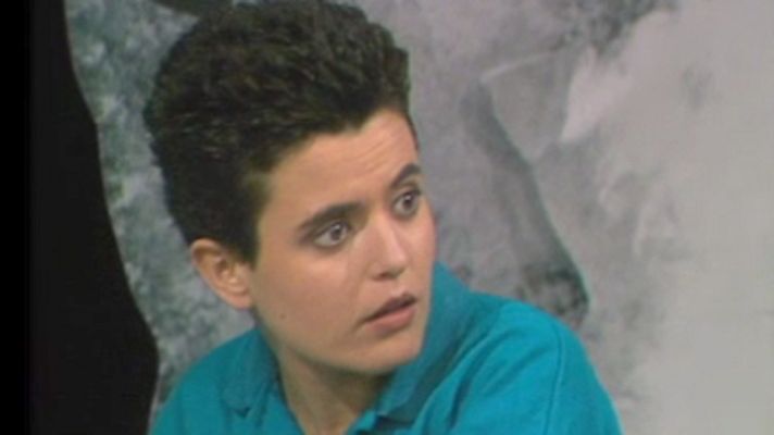 Planeta imaginario - Planeta imaginario - Viaje al absurdo