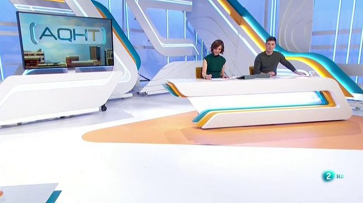 Aquí hay trabajo - Para qué sirve el número de la Seguridad Social