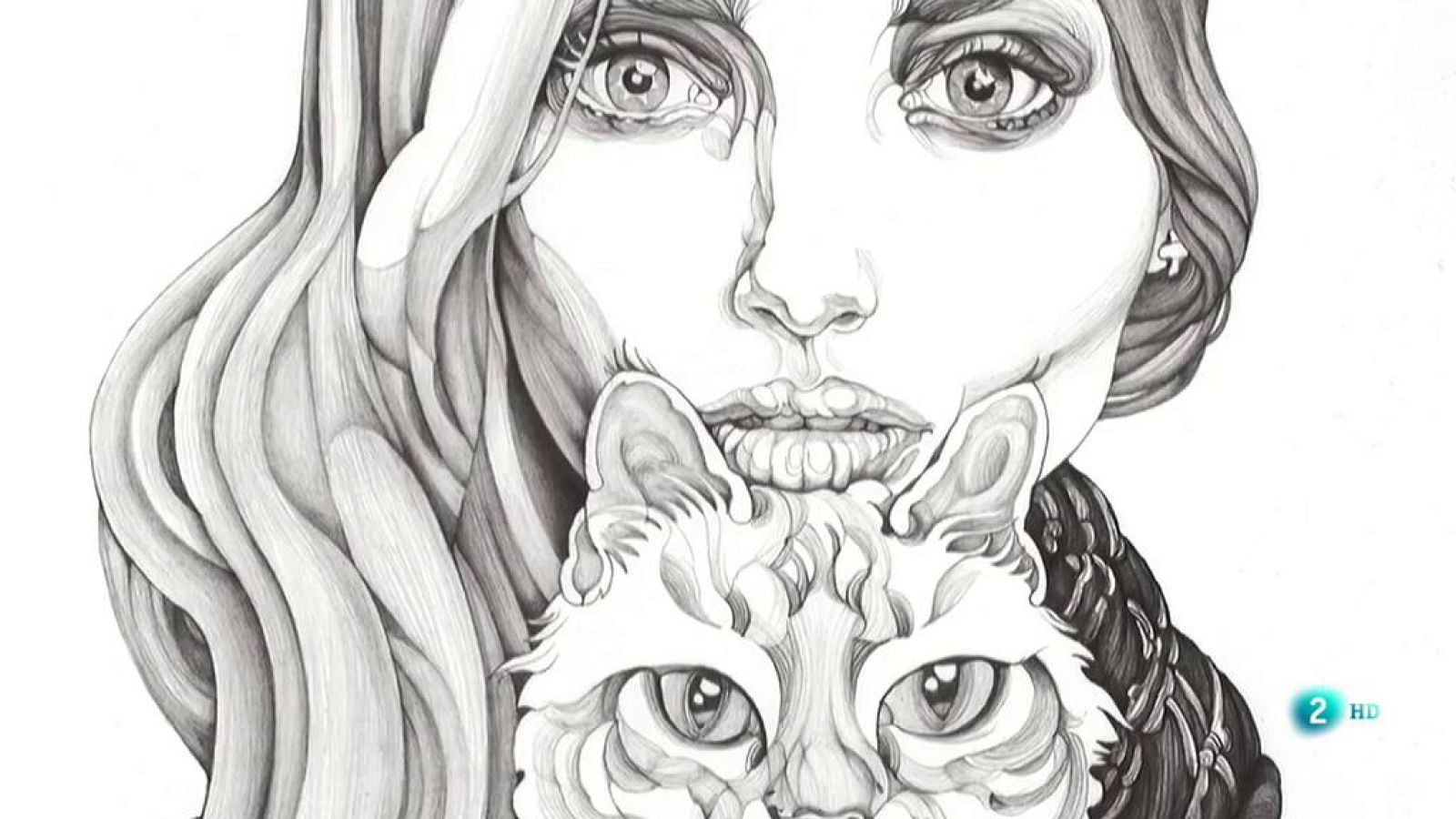 Ilustradores Carmen García Huerta La aventura del saber