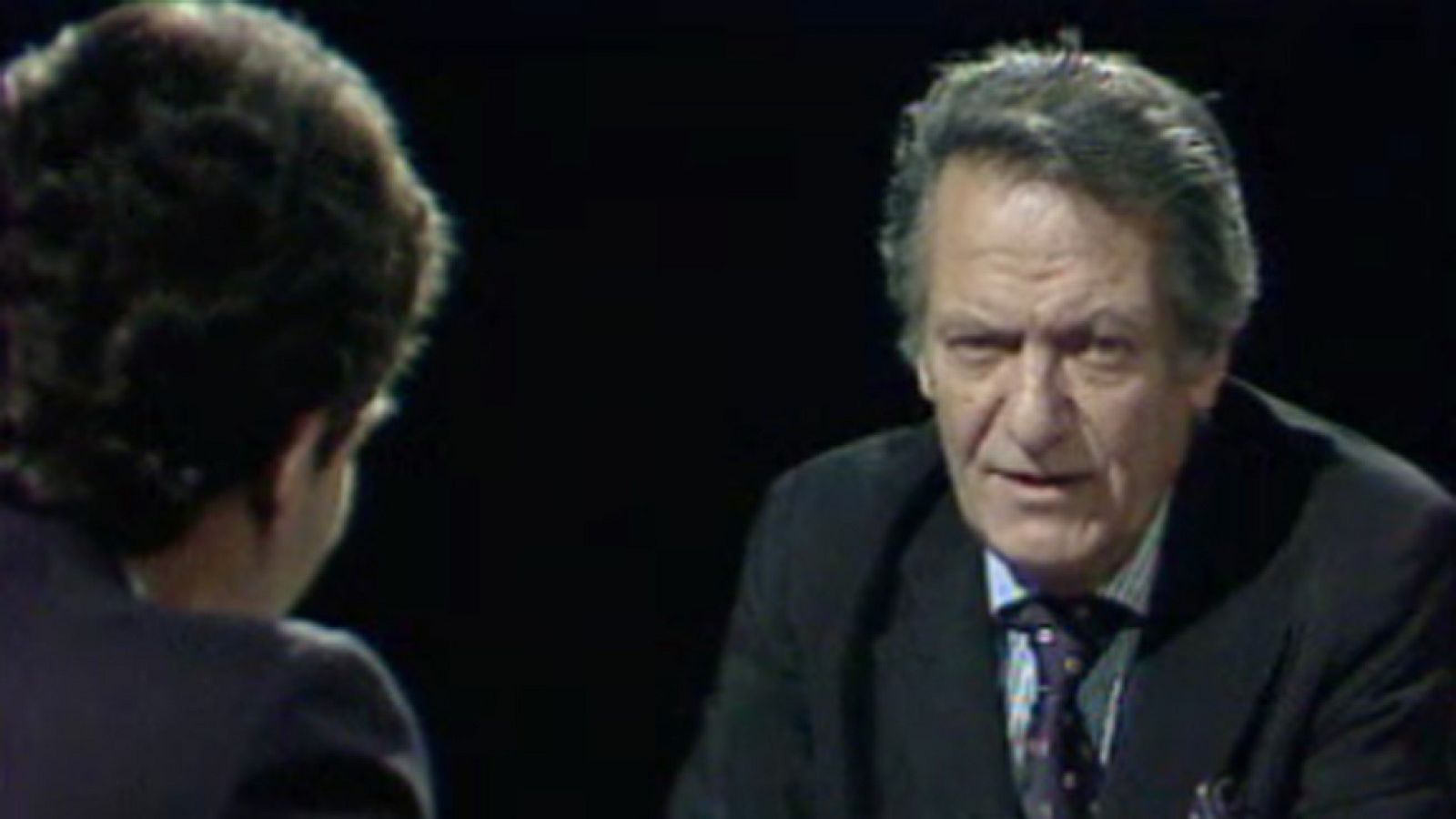 Autorretrato - Alberto Closas