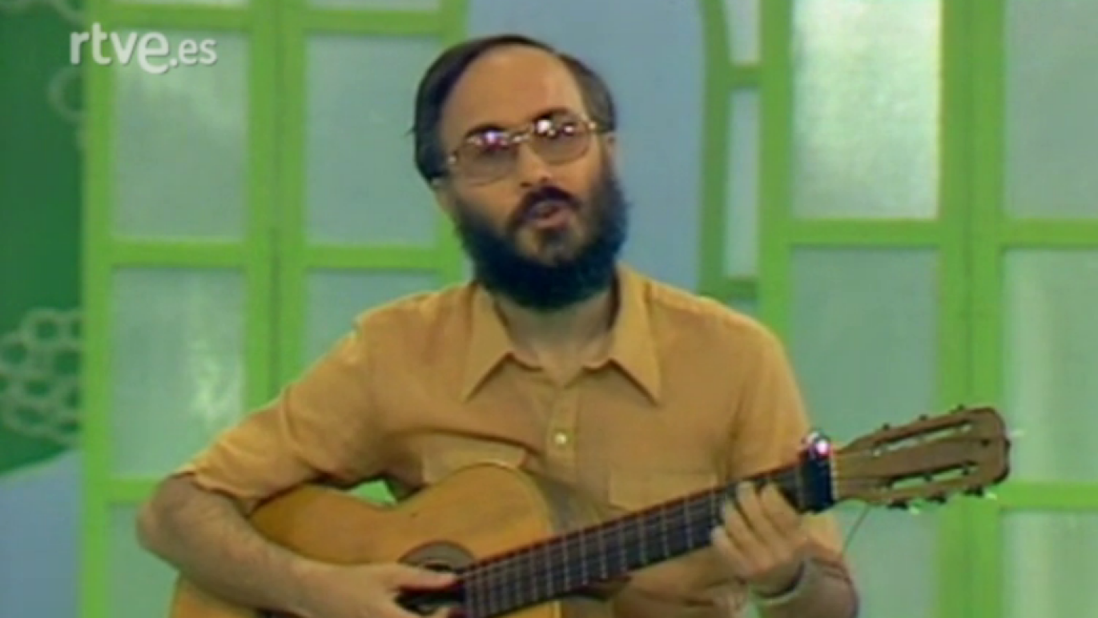 La cometa blanca - Manuel Toharia