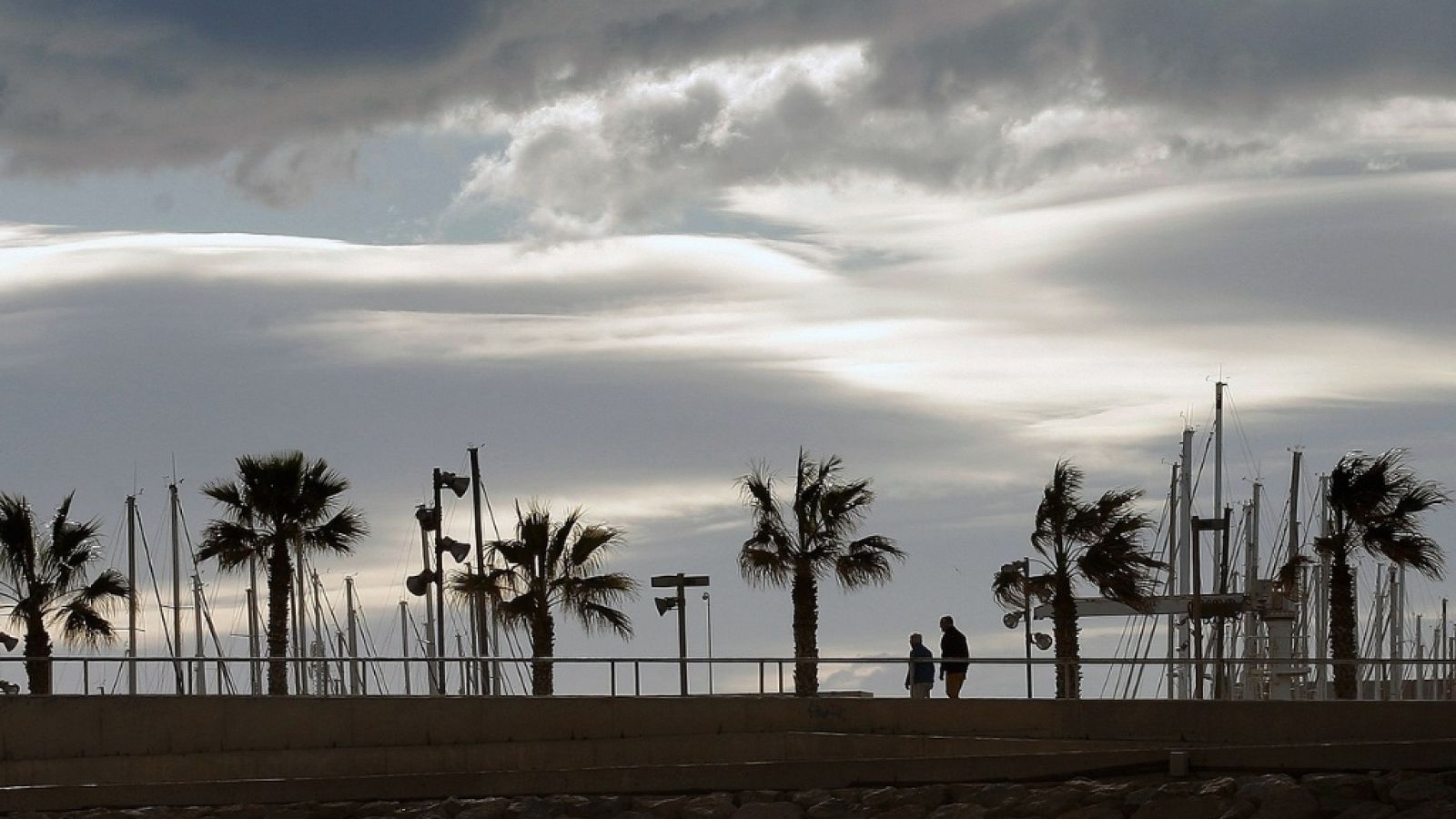 La Comunidad Valenciana en 2' - 24/01/19 - ver ahora
