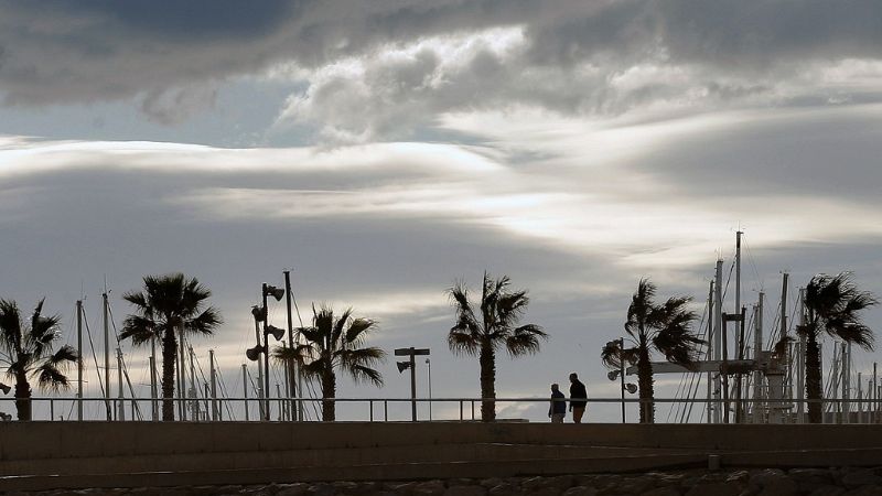 La Comunidad Valenciana en 2' - 24/01/19 - ver ahora