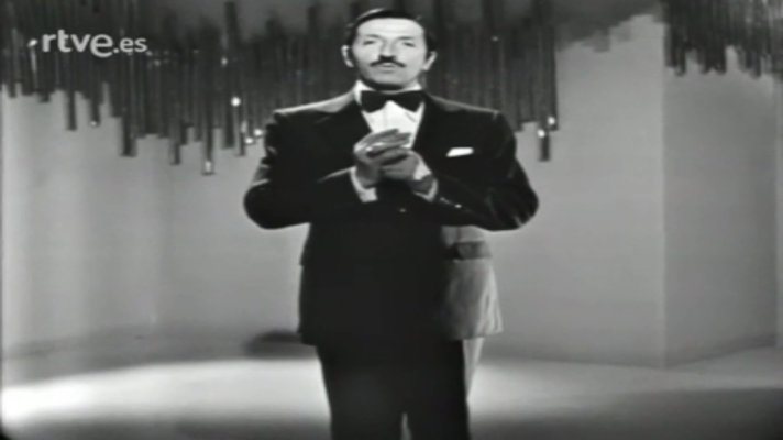 La mejor canción jamás cantada - Jorge Sepúlveda - Mirando al mar