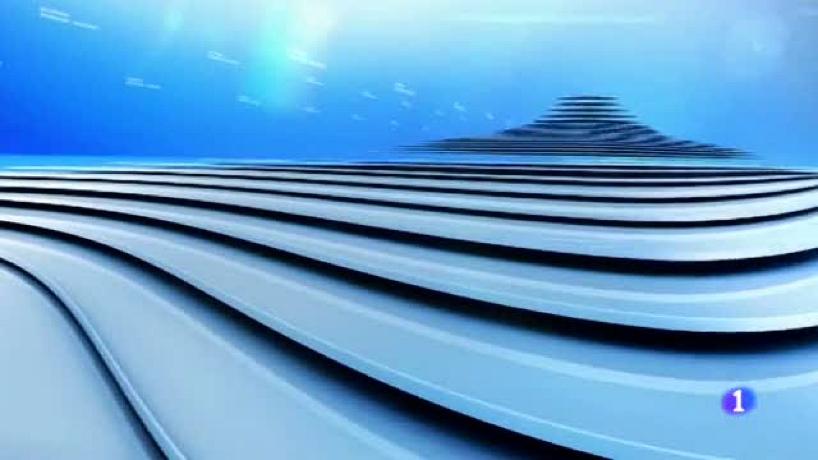 Andalucía en 2' - 24/01/2019 | Ver