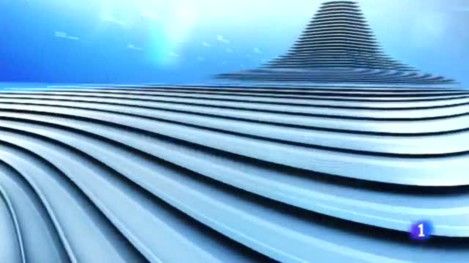 Noticias de Castilla y León 2 - 24/01/19