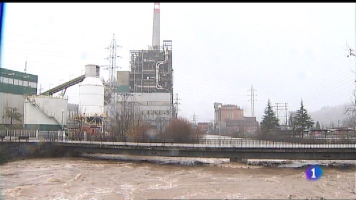 Panorama Regional - Panorama Regional 2 - 24/01/19