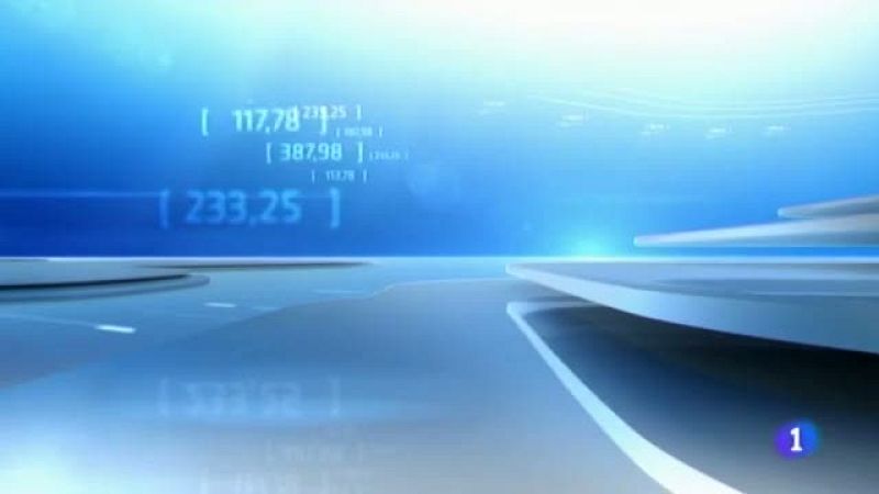 Noticias Murcia - 24/01/2019