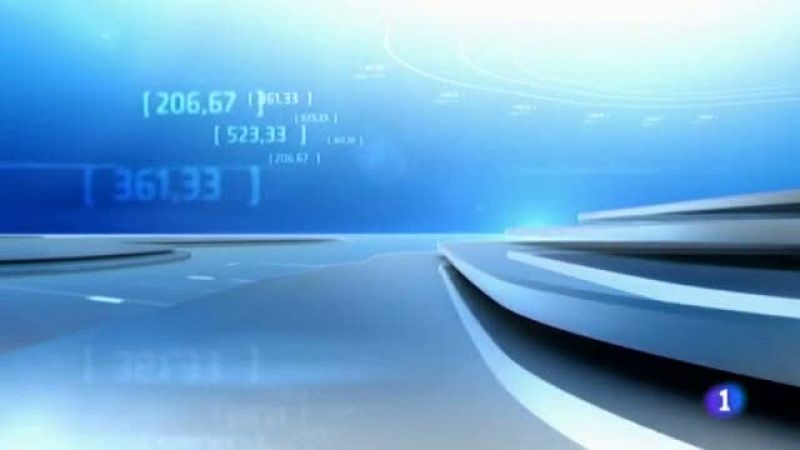 Noticias Murcia 2 - 24/01/2019