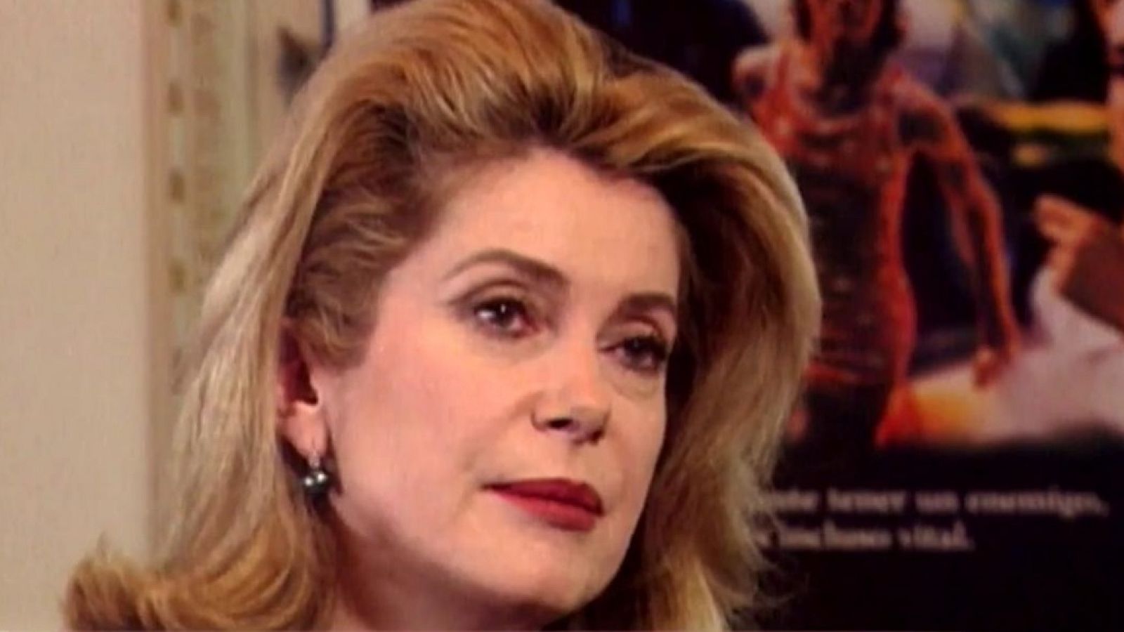 Corazón - 24/01/19 - ver ahora