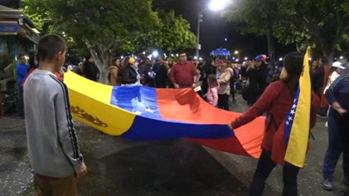 Telecanarias - Telecanarias - 24/01/2019