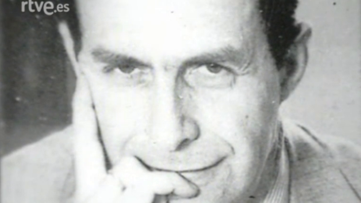 A fondo - Juan Marichal