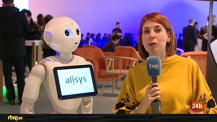 Emprende - Emprende - 24/01/19