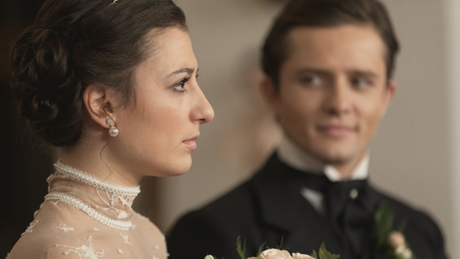 Acacias 38 - Capítulo 935 - Ver ahora