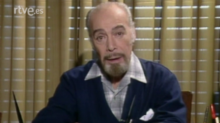 Y sin embargo te quiero - 05/02/1984