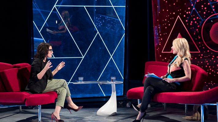 Atención obras - Atención obras - 24/01/19