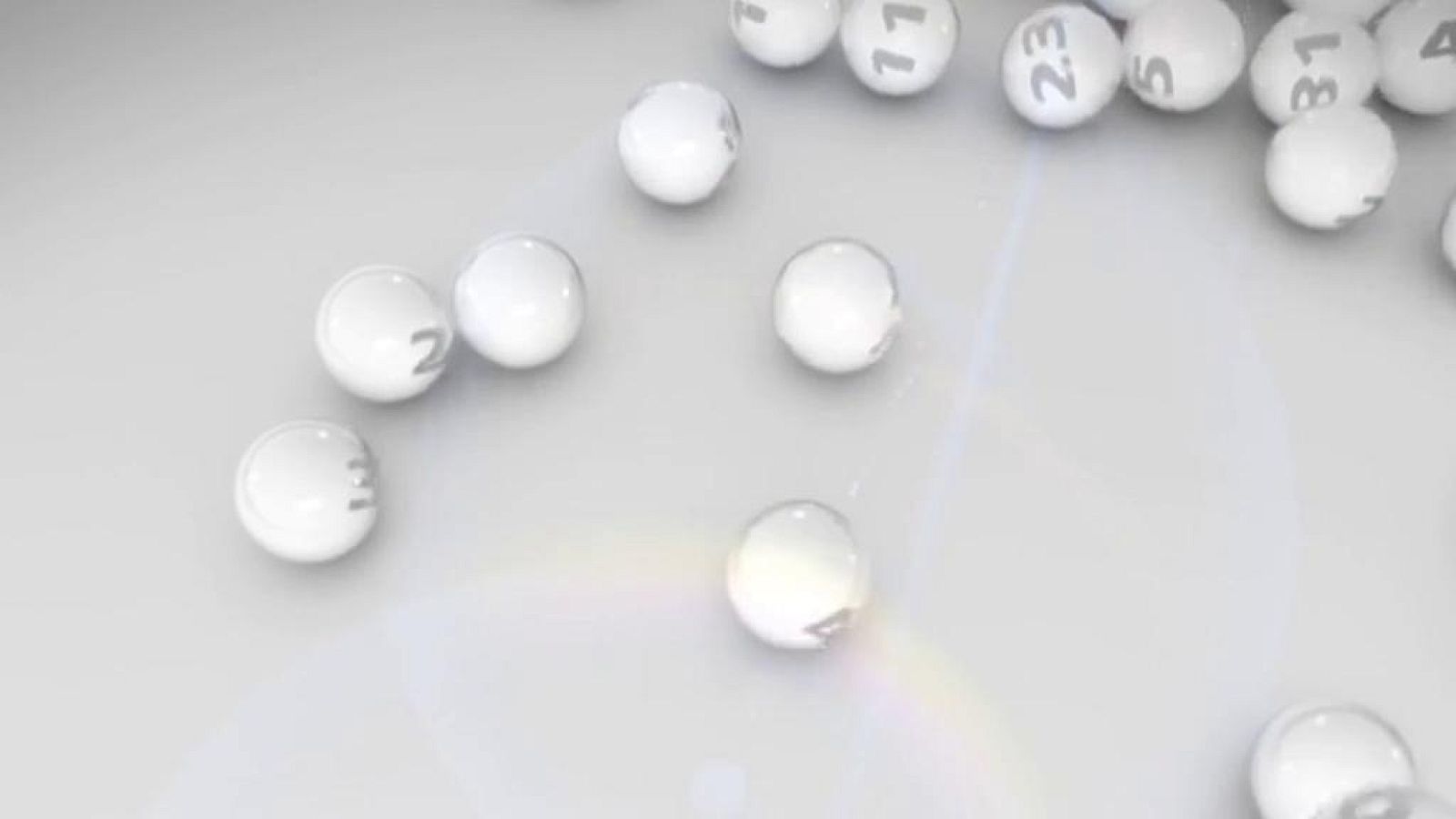 Lotería Primitiva y Jóker - 24/01/2019 - ver ahora