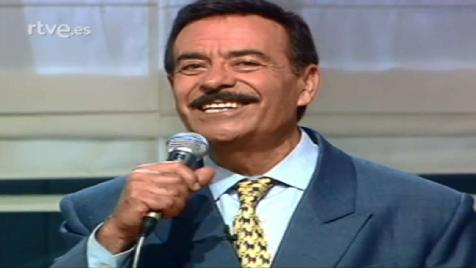 El seiscientos - José Guardiola - Soy un extraño | Ver