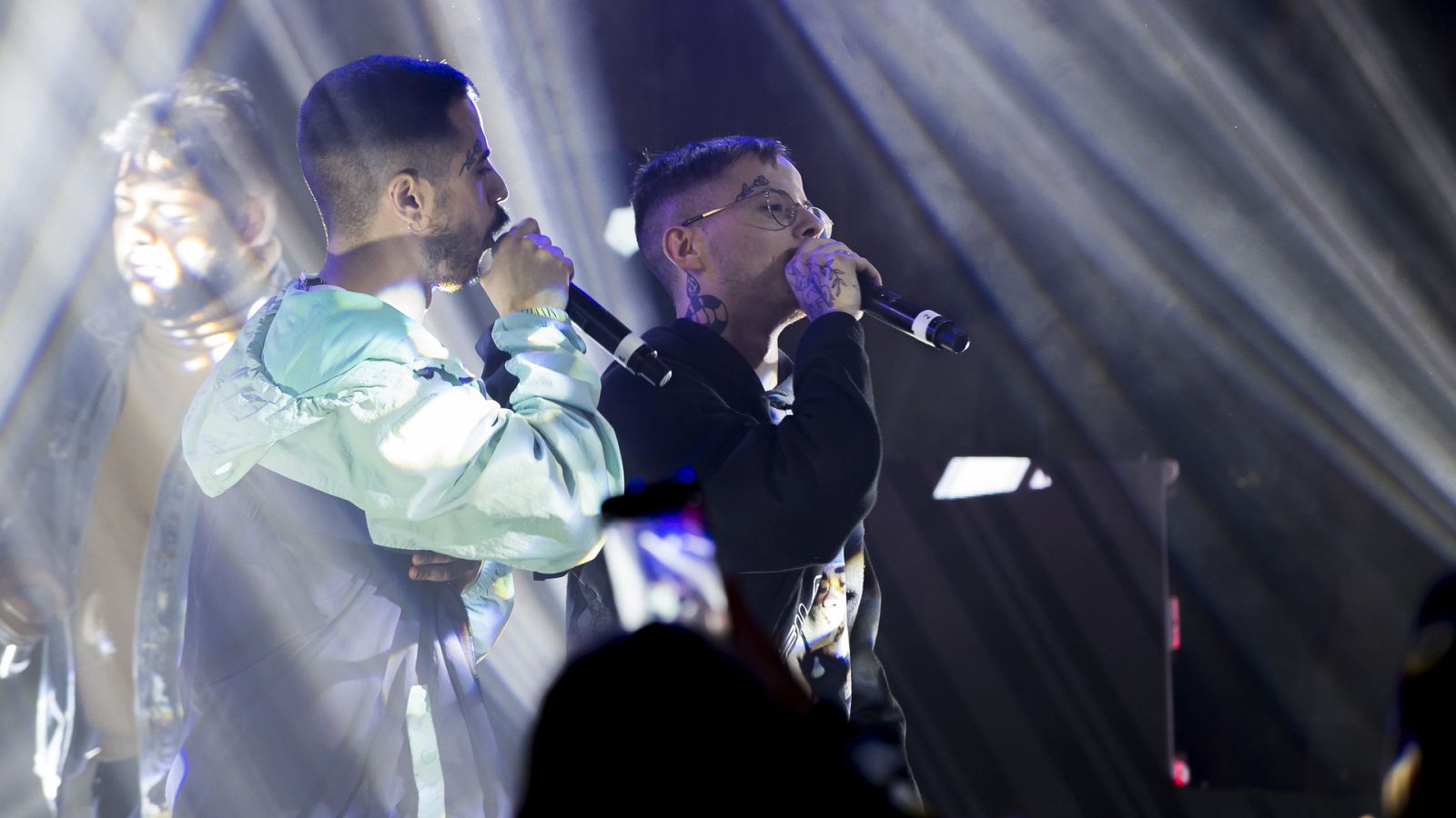 Playzound Trap - Dora Black - "Chulo Flaco"