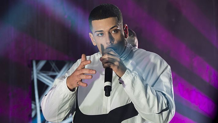 Playzound - Golfito Lil - "Mo Money Money Mo"