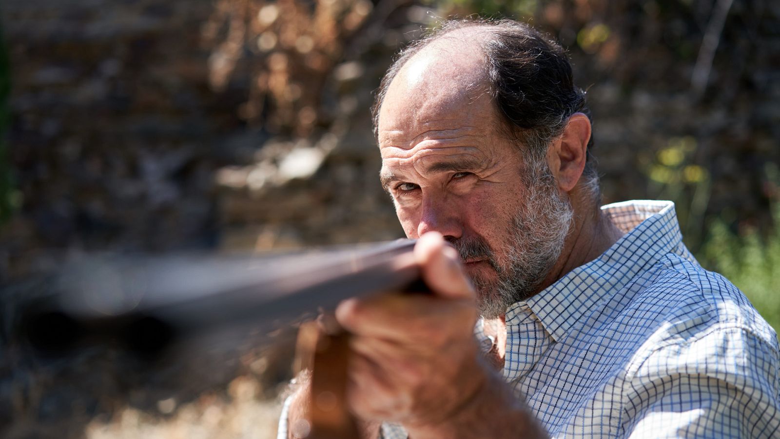 Hospital Valle Norte - Así comienza el capítulo 3: "Todos muertos"