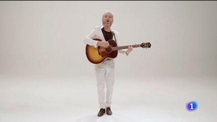 Informatiu Balear - Agenda del cap de setmana