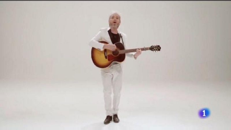 Agenda del cap de setmana