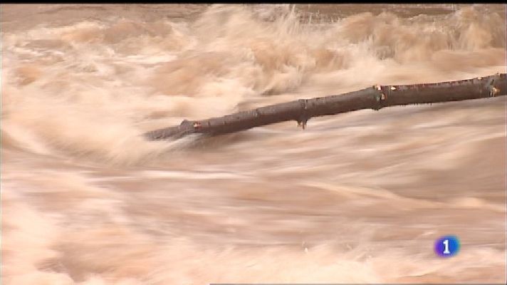 Panorama Regional - ast panoramaregional2 25012019