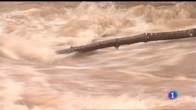 ast panoramaregional2 25012019 | Ver