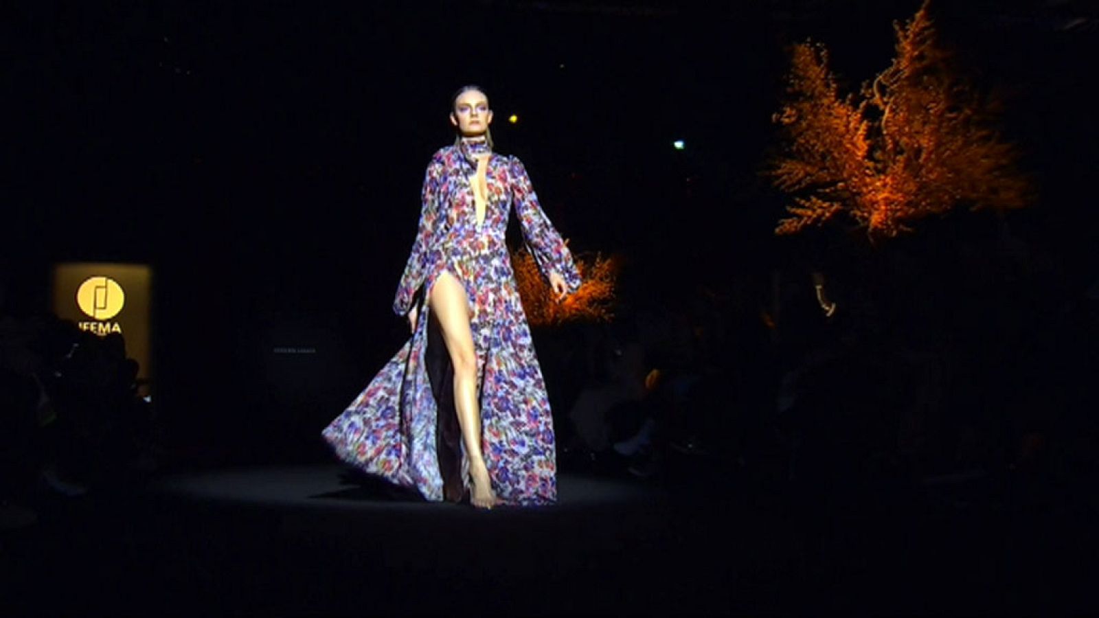 Informativo de Madrid 2 - 25/01/19 - Ver ahora