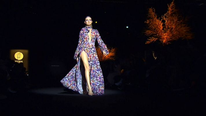 Informativo de Madrid - Informativo de Madrid 2 - 25/01/19