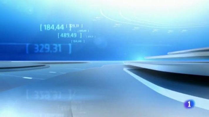 Noticias Murcia - Murcia 2 - 25/01/2019