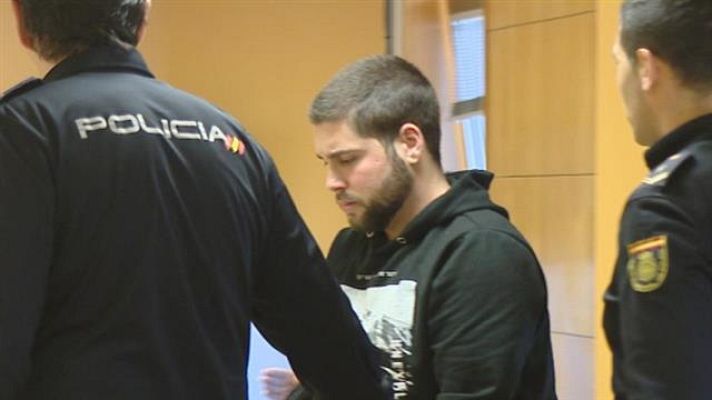 Telecanarias - Canarias en 2' - 25/01/2019