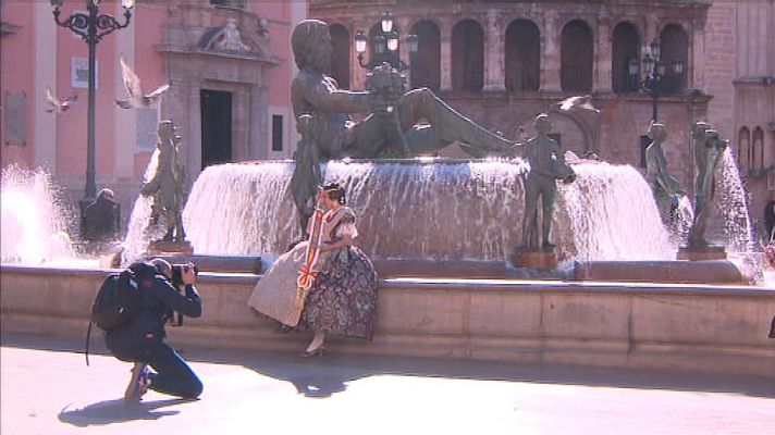 L'informatiu - Comunitat Valenciana - L'Informatiu - Comunitat Valenciana 2 - 25/01/19