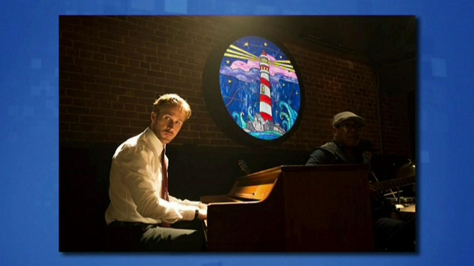 Saber y ganar - 25/01/19 - ver ahora