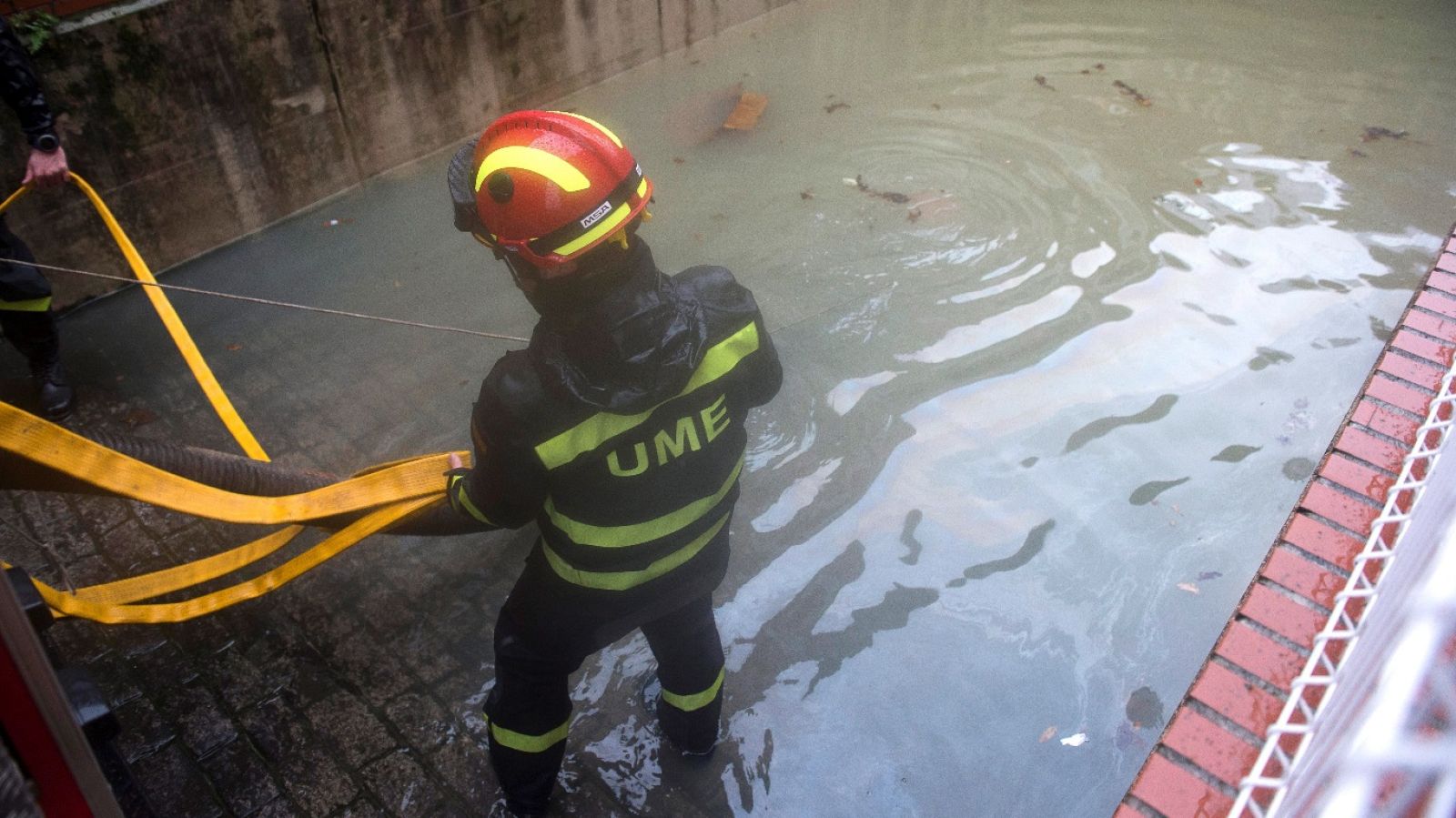 España en 24 horas - 25/01/19 - ver ahora