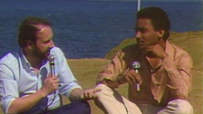 Jazz entre amigos - Jazz cubano (II)