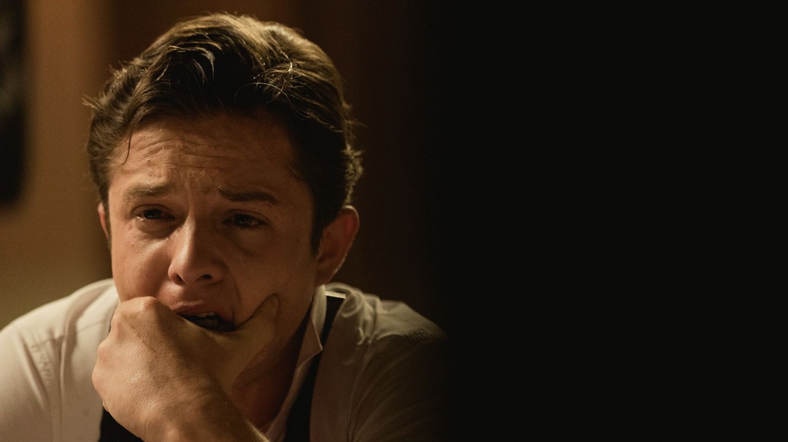 Acacias 38 - Capítulo 936 - Ver ahora