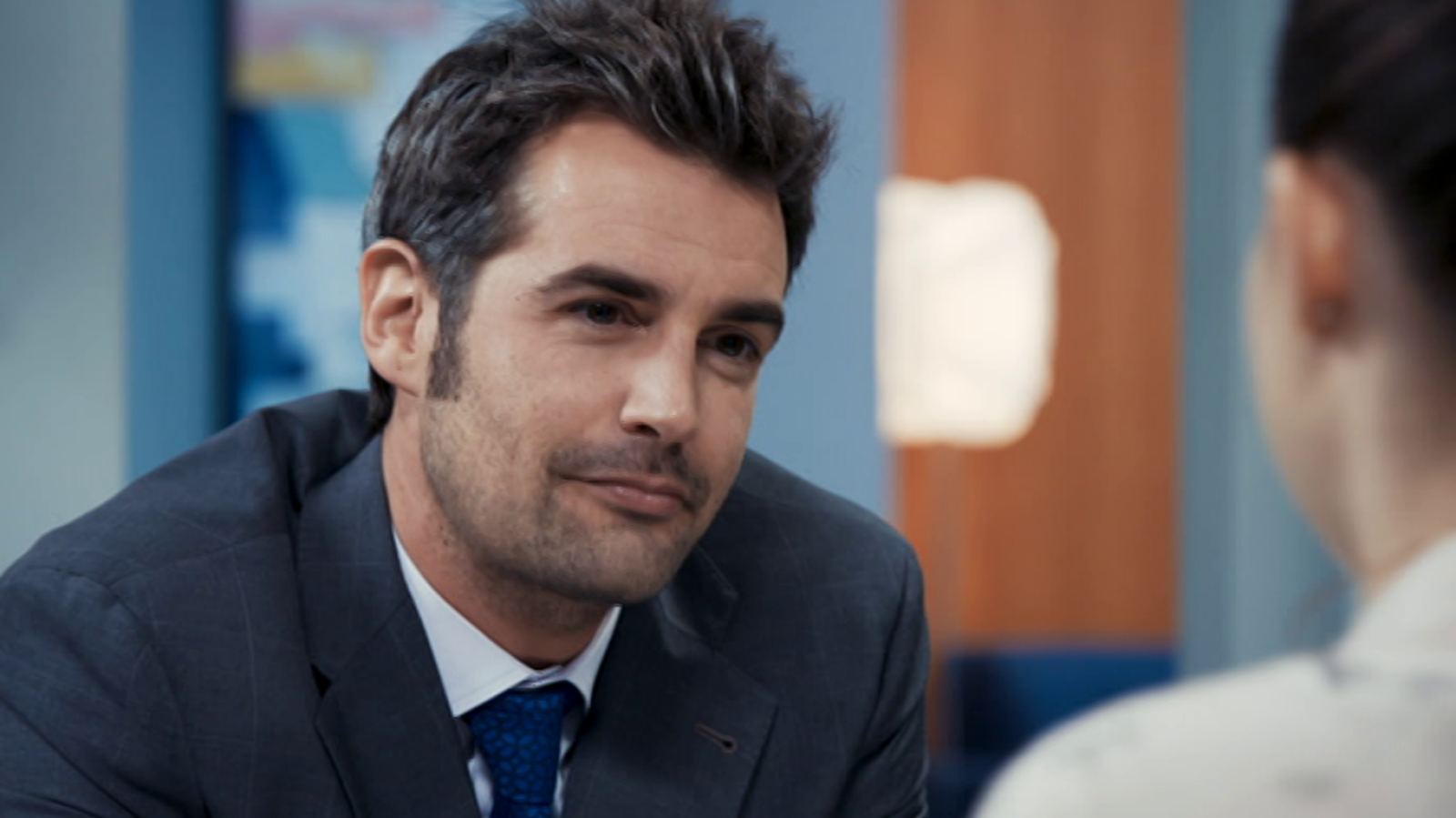 Derecho a soñar - Capítulo 9 - ver ahora