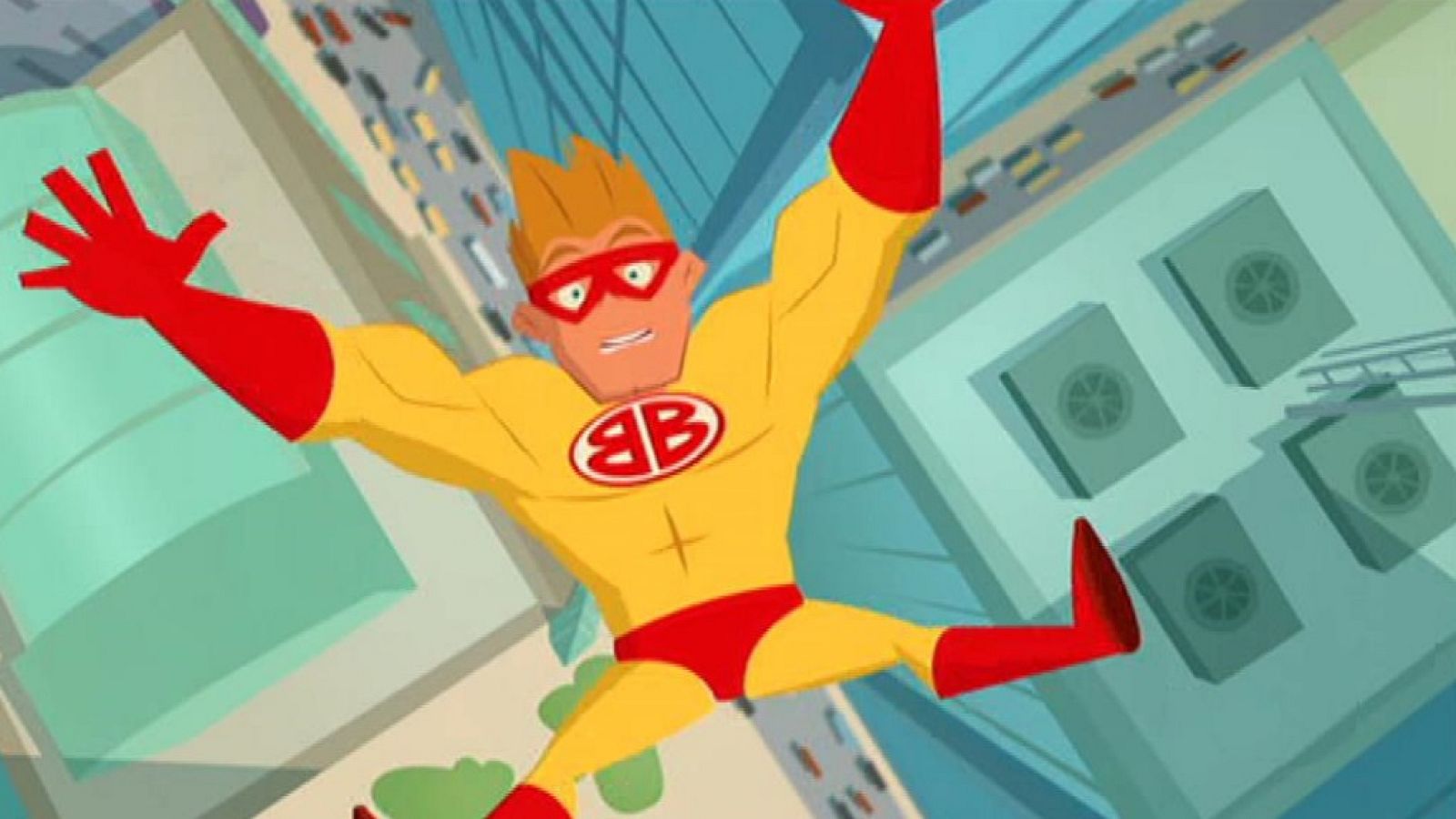 Bomber Boy - Miss Moon | Ver