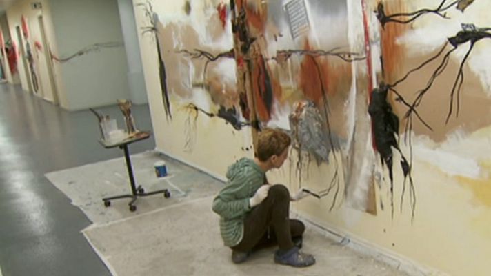 Para todos La 2 - Para todos La 2 - 26/01/19