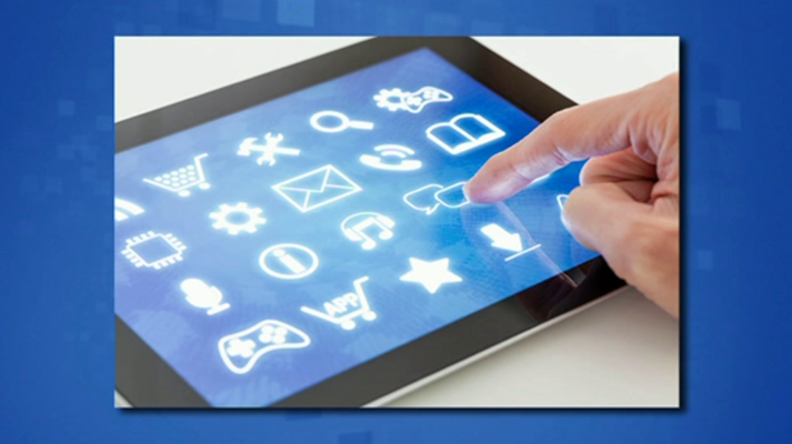 Saber y ganar - Saber y ganar. Edición de fin de semana - 26/01/19