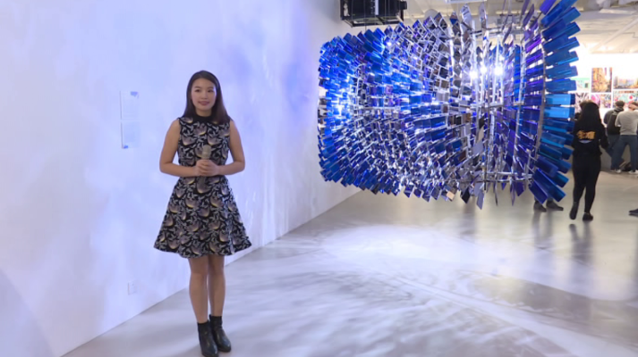 Zoom net - Los nominados a los Goya en animación y Honor View 20