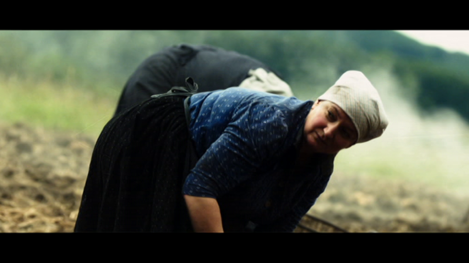 Versión europea - 13 minutos para matar a Hitler (presentación) - ver ahora