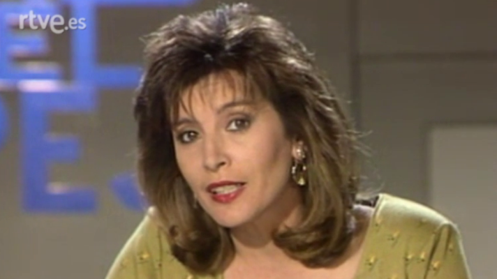 Programas y Concursos en el Archivo de RTVE - A través del espejo - Superbebés