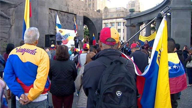 Telecanarias - 27/01/2019